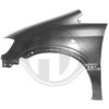 OPEL 1102022 Wing